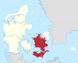 800px-Sjælland_in_Denmark.svg