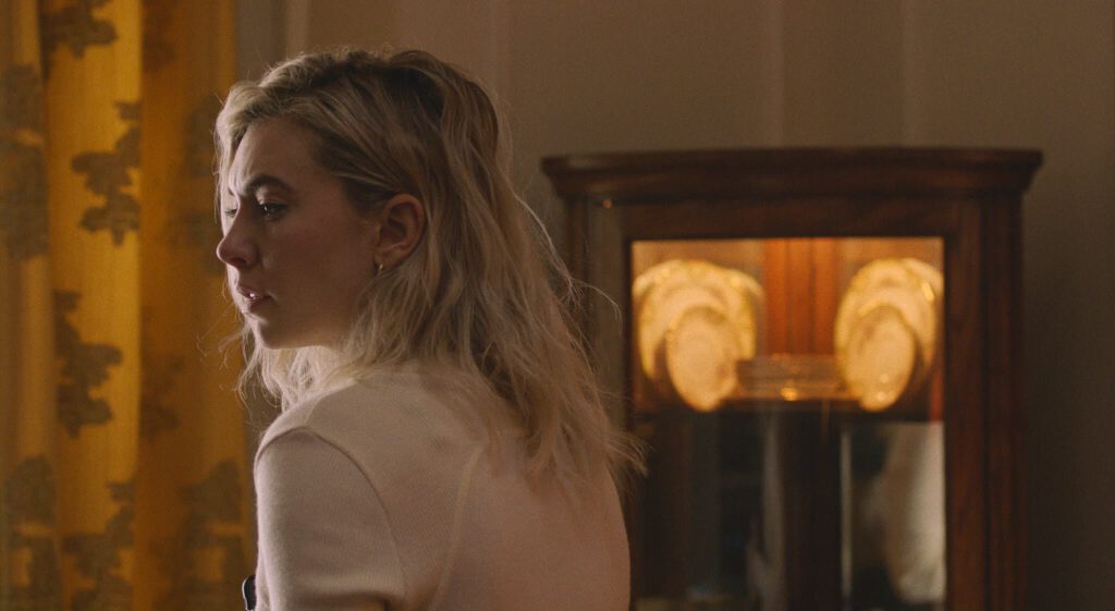 pieces of a woman vanessa kirby